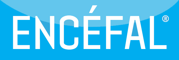 Encefal-logo-Officiel.jpg